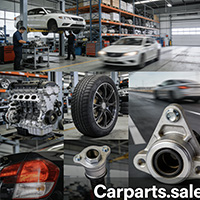 Discover eClassify: Redefining Classifieds for the Modern Era