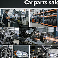 Discover eClassify: Redefining Classifieds for the Modern Era