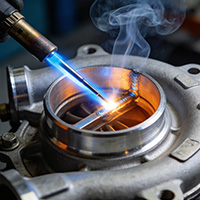 Discover eClassify: Redefining Classifieds for the Modern Era