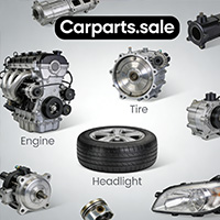 Discover eClassify: Redefining Classifieds for the Modern Era