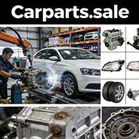 Discover eClassify: Redefining Classifieds for the Modern Era