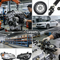 Discover eClassify: Redefining Classifieds for the Modern Era