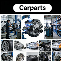 Discover eClassify: Redefining Classifieds for the Modern Era