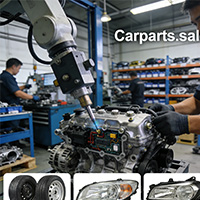 Discover eClassify: Redefining Classifieds for the Modern Era