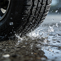 Discover eClassify: Redefining Classifieds for the Modern Era