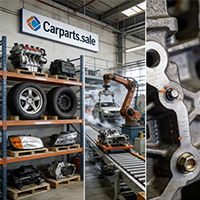 Discover eClassify: Redefining Classifieds for the Modern Era