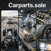 Discover eClassify: Redefining Classifieds for the Modern Era