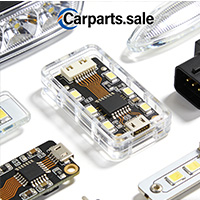 Discover eClassify: Redefining Classifieds for the Modern Era