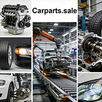 Discover eClassify: Redefining Classifieds for the Modern Era