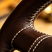 Discover eClassify: Redefining Classifieds for the Modern Era