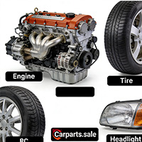 Discover eClassify: Redefining Classifieds for the Modern Era