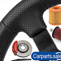 carparts