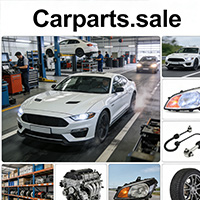 carparts