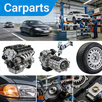 carparts