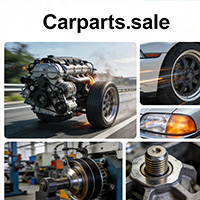 carparts