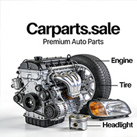 carparts