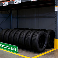 carparts