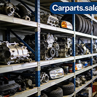 carparts