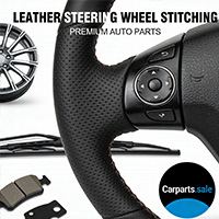 carparts