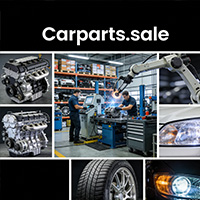 carparts