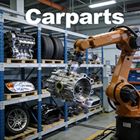 carparts