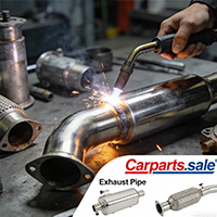 carparts
