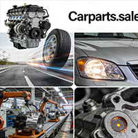 carparts