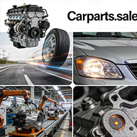 carparts
