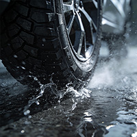 carparts