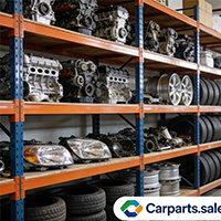carparts