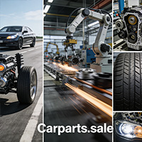 carparts