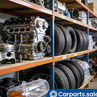 carparts