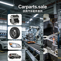 carparts