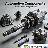 carparts