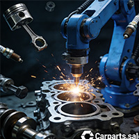 carparts