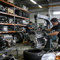 carparts