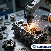 carparts
