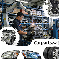 carparts