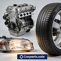 carparts