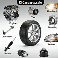 carparts