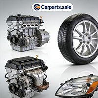 carparts