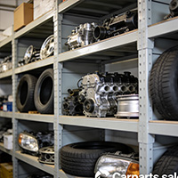 carparts