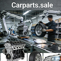 carparts
