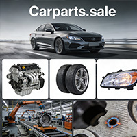 carparts