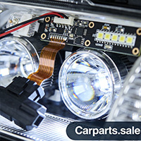 carparts