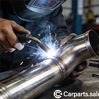 carparts