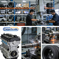 carparts