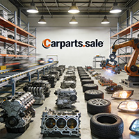 carparts