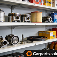 carparts
