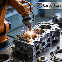 carparts